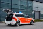 BMW 220d xDrive Gran Tourer NEF 2019 года